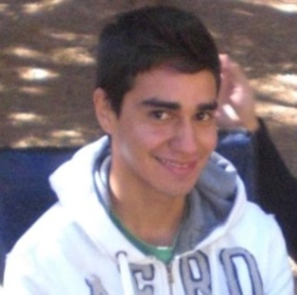 mariorosete23